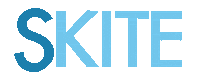 Skitesg Sticker by Skite Social