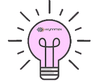 Ideas Technologies Sticker by WynnmexTech