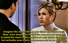 jennifer aniston love GIF
