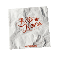 Bar Countrybar Sticker by Jordan Davis
