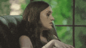 Over It Love GIF by Elle Winter