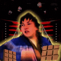 Day Love GIF by Rodriw Castel