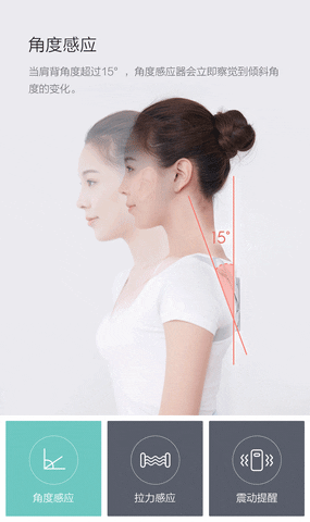 madalinliviu giphyupload GIF