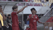 Check Var GIF by Persisofficial
