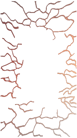 Art Fall Sticker by Aavistus Festival