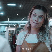 imloveapp marina joao rtp renata GIF