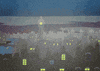 london night GIF by South Park 