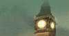 London Europe GIF