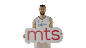Olympics Mts Sticker by sportmts