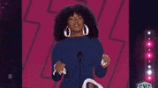 Cmt Awards 2023 GIF by CMT Music Awards