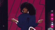 Cmt Awards 2023 GIF by CMT Music Awards