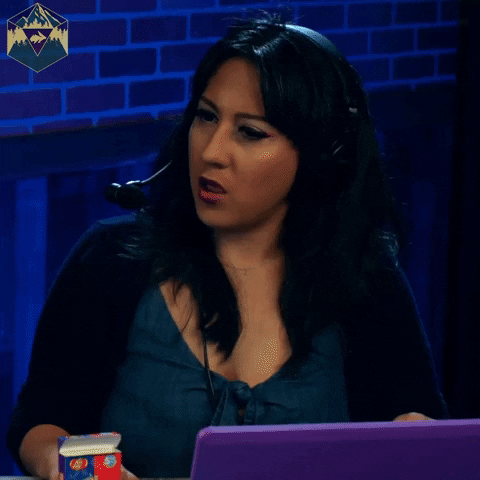 hyperrpg reaction mrw win twitch GIF