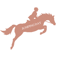 Horse Sticker by kbfotograaf