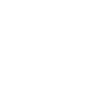 AtriumRealty  Sticker