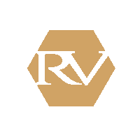 revitalclinic revital revitalclinic revital clinic Sticker