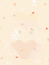 Penguin Hearts GIF by Finch Care