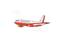 Gasper_Kochschule travel van vanlife bulli Sticker