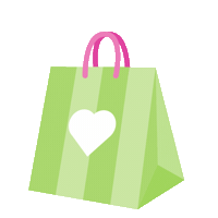 Compras Showroom Sticker by Magenta