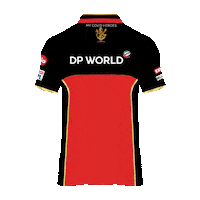 Rajkumar Sticker by Royal Challenge Official