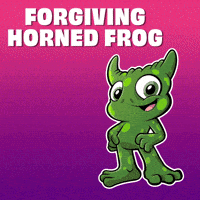 Heal Let It Go GIF by VeeFriends