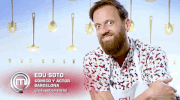 GIF by MasterChef España