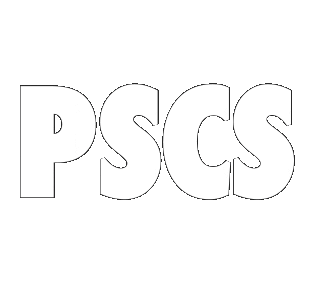 Bhawikarsu Pscs Sticker