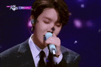 For Youth GIF