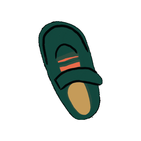 Start Rite Sticker by Start-Rite Shoes