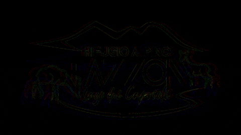 rifugiofazzon giphygifmaker rifugiofazzon lagodeicaprioli GIF