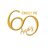 Creci Sticker by crecipernambuco