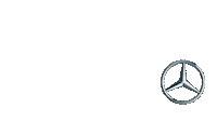 Merry Christmas Family Sticker by Mercedes-Benz Australia