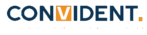 Convident giphyupload sea seo webdesign Sticker