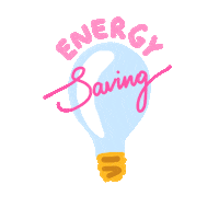 earth energy Sticker by Ivo Adventures