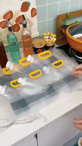 SNALIN giphyupload GIF