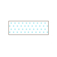 Sorry Cry GIF by Zookiz