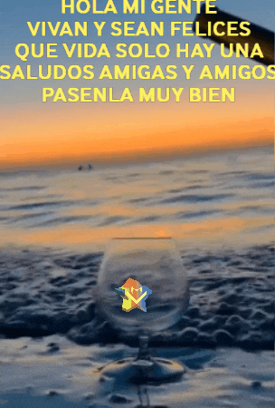 Amigos Tomando GIF by Murcianys LLC