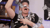 Im Rich Paul Scheer GIF by Dark Web