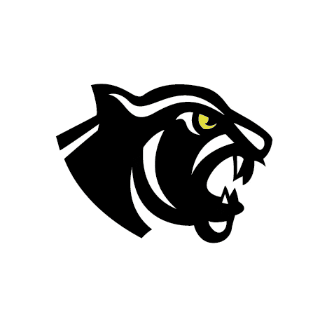pragueblackpanthers giphygifmaker black panthers prague Sticker
