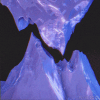 Loop 3D GIF by Pi-Slices