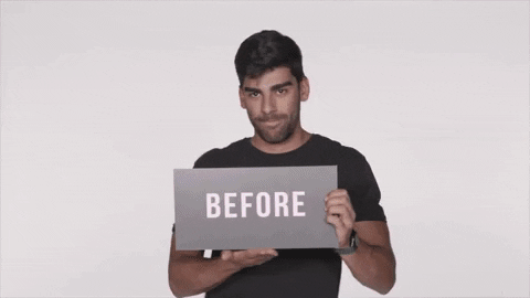 Gntmgr GIF by Star Channel TV