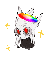 Art Artist Sticker