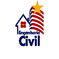 Faculdade Campo Real Sticker by Campo Real Irati