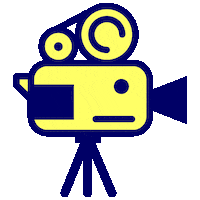 Paulo Gustavo Musica Sticker by Telecine