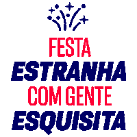 Paulo Gustavo Musica Sticker by Telecine