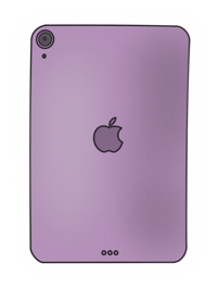 Apple Ipad Sticker