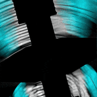 VideoSlotsTV casino gambling slots bigwin GIF