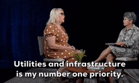 Trans Day Of Visibility Tennessee GIF by GIPHY News