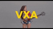 #love #dance GIF by Sony Music Colombia