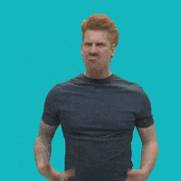 Sourd Lsq GIF by Eversa