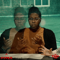 Twitch Smash GIF by Hyper RPG